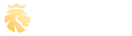 Logo WinLion Casino